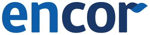 Encor Logo